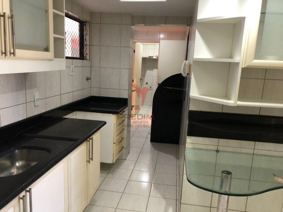 Imagem Apartamento com 3 Quartos à Venda, 96 m² em Manaira - João Pessoa Imagem Apartamento com 3 Quartos à Venda, 96 m² em Manaira - João Pessoa