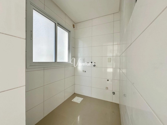Imagem Apartamento com 3 Quartos à Venda, em Zona Nova - Capão Da Canoa Imagem Apartamento com 3 Quartos à Venda, em Zona Nova - Capão Da Canoa