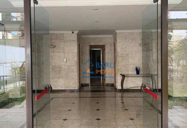 Imagem Apartamento com 4 Quartos à Venda, 263 m² em Perdizes - São Paulo Imagem Apartamento com 4 Quartos à Venda, 263 m² em Perdizes - São Paulo