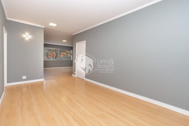 Imagem Apartamento com 3 Quartos à Venda, 156 m² em Higienópolis - São Paulo Imagem Apartamento com 3 Quartos à Venda, 156 m² em Higienópolis - São Paulo