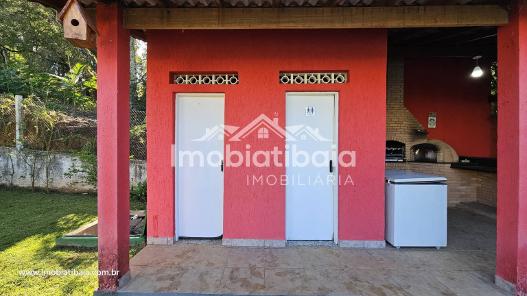 Imagem Chácara com 2 Quartos à Venda, 1.000 m² em Vila Dom Pedro - Atibaia Imagem Chácara com 2 Quartos à Venda, 1.000 m² em Vila Dom Pedro - Atibaia