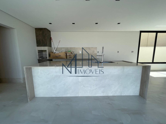 Imagem Sobrado com 3 Quartos à Venda, 322 m² em Residencial Parqville Jacarandá - Aparecida De Goiânia Imagem Sobrado com 3 Quartos à Venda, 322 m² em Residencial Parqville Jacarandá - Aparecida De Goiânia