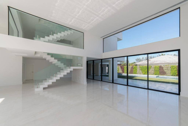Imagem Casa com 5 Quartos à Venda, 1.260 m² em Barra Da Tijuca - Rio De Janeiro