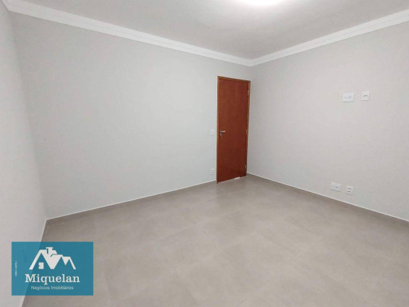 Imagem Casa com 2 Quartos à Venda, 65 m² em Vila Medeiros - São Paulo Imagem Casa com 2 Quartos à Venda, 65 m² em Vila Medeiros - São Paulo