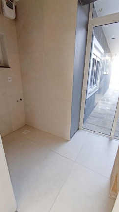 Imagem Casa com 2 Quartos à Venda, 93 m² em Praia Do Barco - Capao Da Canoa Imagem Casa com 2 Quartos à Venda, 93 m² em Praia Do Barco - Capao Da Canoa