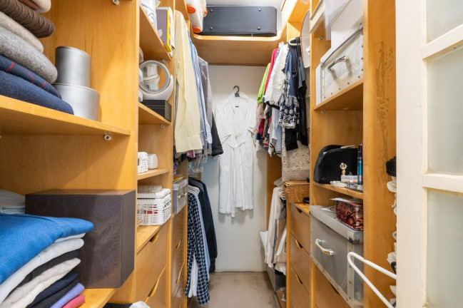 Imagem Apartamento com 3 Quartos à Venda, 91 m² em Moema - São Paulo Imagem Apartamento com 3 Quartos à Venda, 91 m² em Moema - São Paulo