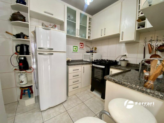 Imagem Apartamento com 1 Quarto à Venda, 57 m² em Centro - Capão Da Canoa Imagem Apartamento com 1 Quarto à Venda, 57 m² em Centro - Capão Da Canoa