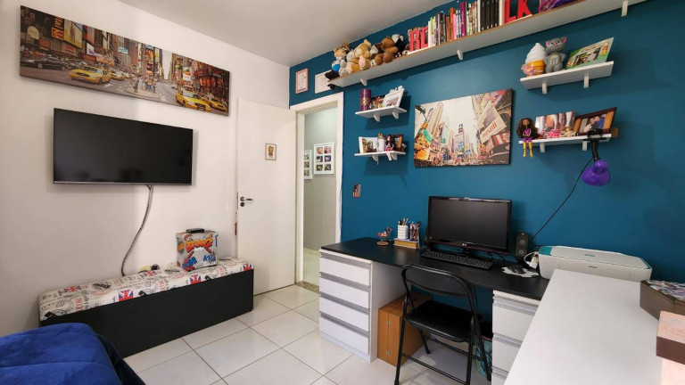 Imagem Apartamento com 2 Quartos à Venda, 95 m² em José Amandio - Bombinhas Imagem Apartamento com 2 Quartos à Venda, 95 m² em José Amandio - Bombinhas