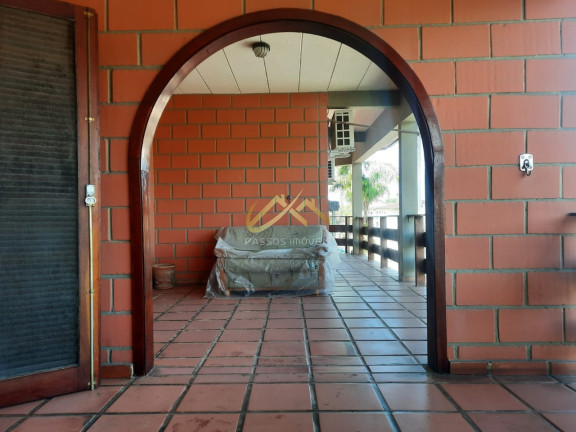 Imagem Apartamento com 2 Quartos à Venda, 114 m² em Itaguá - Ubatuba Imagem Apartamento com 2 Quartos à Venda, 114 m² em Itaguá - Ubatuba