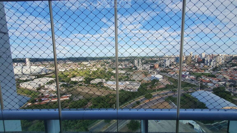 Imagem Apartamento com 3 Quartos à Venda, 136 m² em Lagoa Nova - Natal Imagem Apartamento com 3 Quartos à Venda, 136 m² em Lagoa Nova - Natal