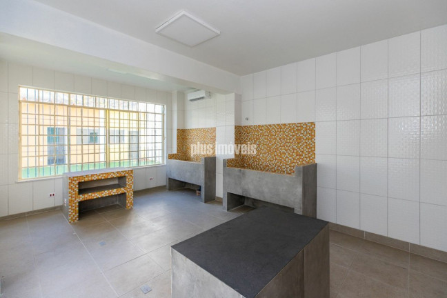 Imagem Imóvel Comercial à Venda, 460 m² em Jardim Paulista - São Paulo Imagem Imóvel Comercial à Venda, 460 m² em Jardim Paulista - São Paulo