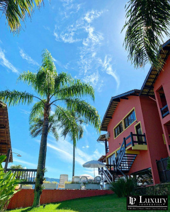 Imagem Imóvel Comercial à Venda, em Barra Velha - Ilhabela Imagem Imóvel Comercial à Venda, em Barra Velha - Ilhabela