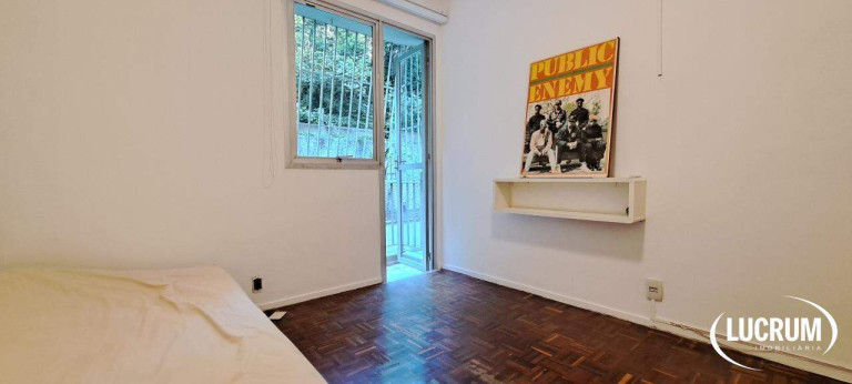 Imagem Apartamento com 2 Quartos à Venda, 73 m² em Copacabana - Rio De Janeiro Imagem Apartamento com 2 Quartos à Venda, 73 m² em Copacabana - Rio De Janeiro