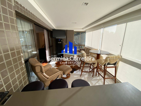 Imagem Apartamento com 4 Quartos à Venda, 288 m² em Alphaville Centro Industrial E Empresarial/alphaville. - Barueri Imagem Apartamento com 4 Quartos à Venda, 288 m² em Alphaville Centro Industrial E Empresarial/alphaville. - Barueri