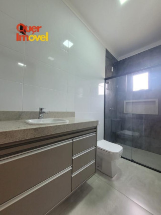 Imagem Imóvel com 3 Quartos à Venda, 190 m² em Loteamento Terras De Florença - Ribeirão Preto Imagem Imóvel com 3 Quartos à Venda, 190 m² em Loteamento Terras De Florença - Ribeirão Preto