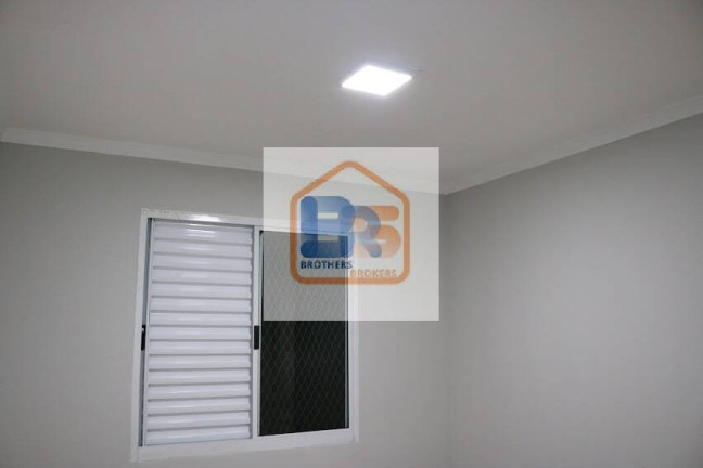 Imagem Apartamento com 2 Quartos à Venda, 52 m² em Pirituba - São Paulo Imagem Apartamento com 2 Quartos à Venda, 52 m² em Pirituba - São Paulo