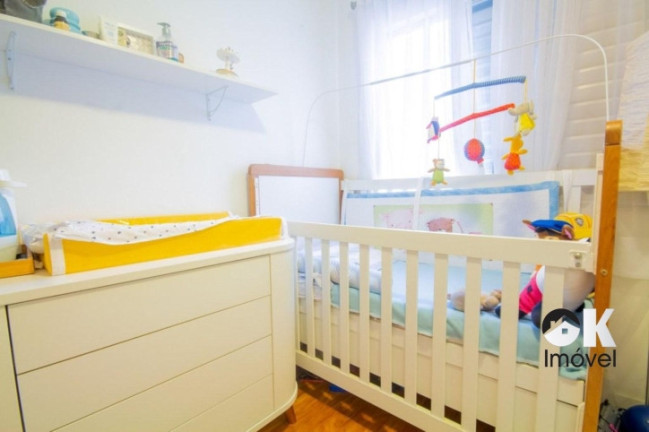 Imagem Apartamento com 2 Quartos à Venda, 98 m² em Jardim Paulista - São Paulo Imagem Apartamento com 2 Quartos à Venda, 98 m² em Jardim Paulista - São Paulo
