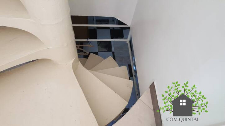Imagem Casa com 4 Quartos à Venda, 500 m² em São Paulo Ii - Cotia