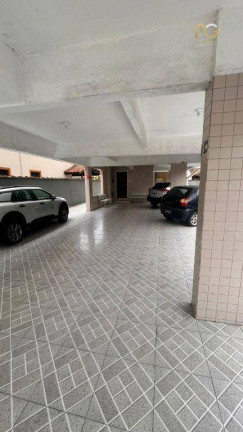 Imagem Apartamento com 2 Quartos à Venda, 65 m² em Boqueirão - Praia Grande Imagem Apartamento com 2 Quartos à Venda, 65 m² em Boqueirão - Praia Grande