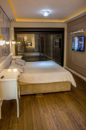 Imagem Casa com 3 Quartos à Venda, 330 m² em Alphaville - Santana De Parnaíba Imagem Casa com 3 Quartos à Venda, 330 m² em Alphaville - Santana De Parnaíba