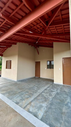 Imagem Imóvel com 2 Quartos à Venda, 4.550 m² em Centro - Jaraguá Imagem Imóvel com 2 Quartos à Venda, 4.550 m² em Centro - Jaraguá
