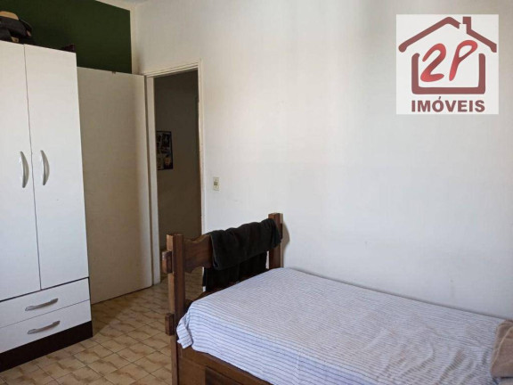 Imagem Casa com 4 Quartos à Venda, 350 m² em Bosque Dos Eucaliptos - São José Dos Campos Imagem Casa com 4 Quartos à Venda, 350 m² em Bosque Dos Eucaliptos - São José Dos Campos