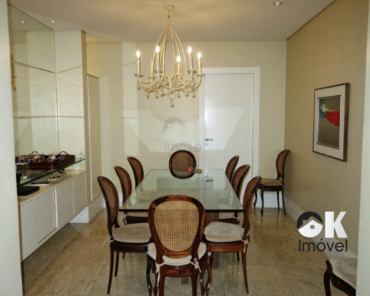 Imagem Apartamento com 3 Quartos à Venda, 222 m² em Jardim Paulista - São Paulo Imagem Apartamento com 3 Quartos à Venda, 222 m² em Jardim Paulista - São Paulo