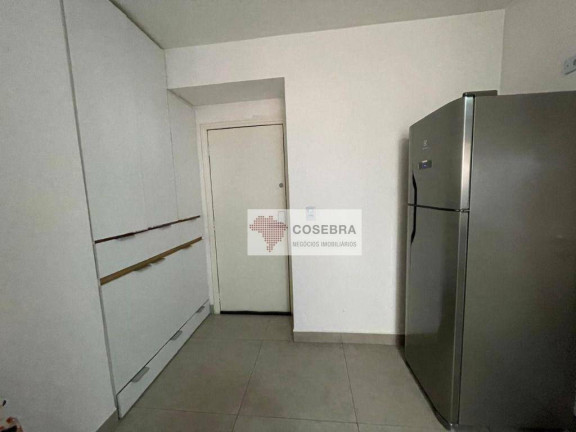 Imagem Apartamento com 2 Quartos para Alugar, 76 m² em Vila Olímpia - São Paulo Imagem Apartamento com 2 Quartos para Alugar, 76 m² em Vila Olímpia - São Paulo