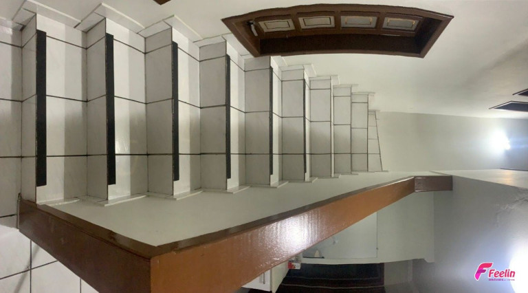 Imagem Casa com 4 Quartos à Venda, 130 m² em Ingleses Do Rio Vermelho - Florianópolis Imagem Casa com 4 Quartos à Venda, 130 m² em Ingleses Do Rio Vermelho - Florianópolis