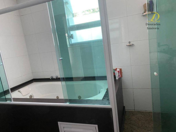 Imagem Casa com 3 Quartos à Venda, 350 m² em Canto Do Forte - Praia Grande Imagem Casa com 3 Quartos à Venda, 350 m² em Canto Do Forte - Praia Grande