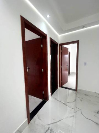 Imagem Apartamento com 3 Quartos à Venda, 100 m² em Perequê Açu - Ubatuba Imagem Apartamento com 3 Quartos à Venda, 100 m² em Perequê Açu - Ubatuba
