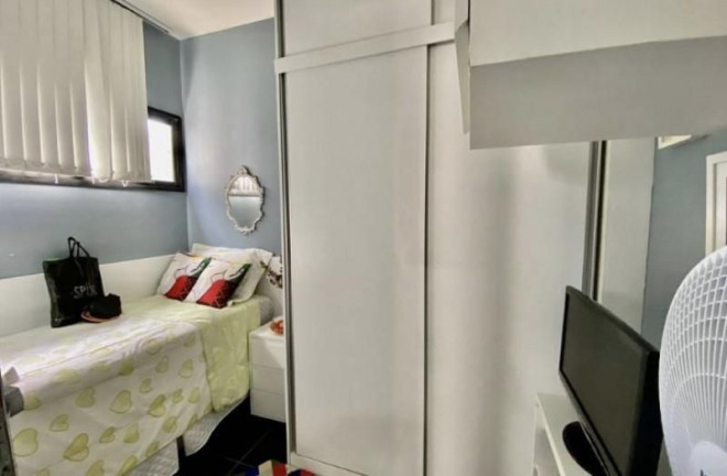 Imagem Apartamento com 4 Quartos à Venda, 220 m² em Boa Viagem - Recife Imagem Apartamento com 4 Quartos à Venda, 220 m² em Boa Viagem - Recife
