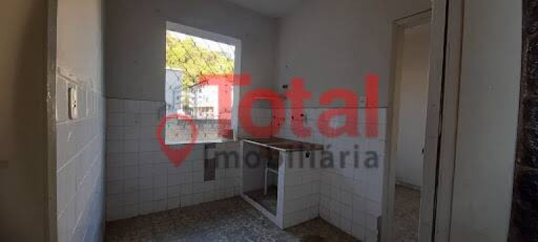 Imagem Casa com 4 Quartos à Venda, 213 m² em São José - Timóteo Imagem Casa com 4 Quartos à Venda, 213 m² em São José - Timóteo