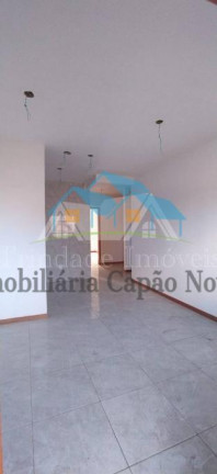 Imagem Casa com 2 Quartos à Venda, 75 m² em Capão Novo - Capão Da Canoa Imagem Casa com 2 Quartos à Venda, 75 m² em Capão Novo - Capão Da Canoa