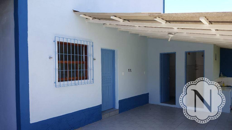 Imagem Sobrado com 2 Quartos à Venda, 220 m² em Praia Do Sonho - Itanhaém Imagem Sobrado com 2 Quartos à Venda, 220 m² em Praia Do Sonho - Itanhaém