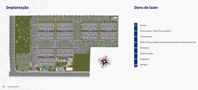 Imagem Imóvel com 2 Quartos à Venda, 42 m² em Cândido Portinari - Ribeirão Preto Imagem Imóvel com 2 Quartos à Venda, 42 m² em Cândido Portinari - Ribeirão Preto