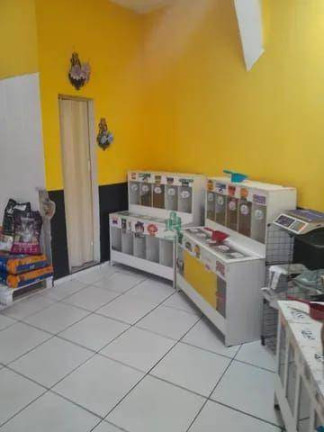 Imagem Sobrado com 2 Quartos à Venda, 450 m² em Cidade Soberana - Guarulhos Imagem Sobrado com 2 Quartos à Venda, 450 m² em Cidade Soberana - Guarulhos