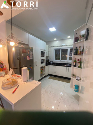 Imagem Imóvel com 3 Quartos à Venda, 270 m² em Condomínio Golden Park Alpha - Sorocaba Imagem Imóvel com 3 Quartos à Venda, 270 m² em Condomínio Golden Park Alpha - Sorocaba