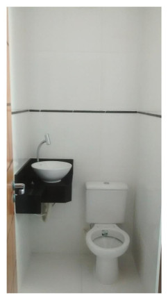 Imagem Casa com 3 Quartos à Venda, 150 m² em Butantã - São Paulo Imagem Casa com 3 Quartos à Venda, 150 m² em Butantã - São Paulo