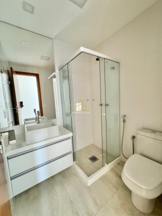 Imagem Imóvel com 3 Quartos à Venda, 95 m² em Praia De Itaparica - Vila Velha Imagem Imóvel com 3 Quartos à Venda, 95 m² em Praia De Itaparica - Vila Velha