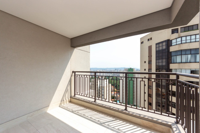 Imagem Apartamento com 3 Quartos à Venda, 174 m² em Perdizes - São Paulo Imagem Apartamento com 3 Quartos à Venda, 174 m² em Perdizes - São Paulo