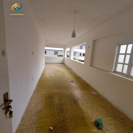 Imagem Sobrado com 7 Quartos à Venda, 300 m² em Aviação - Praia Grande