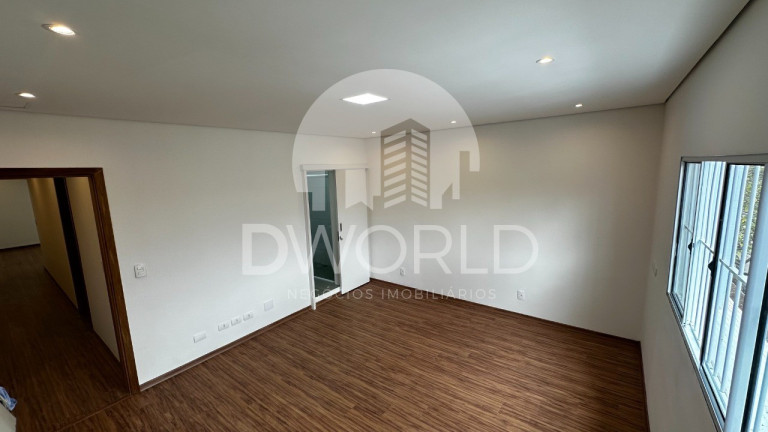 Imagem Imóvel com 2 Quartos à Venda, 72 m² em Mooca - São Paulo Imagem Imóvel com 2 Quartos à Venda, 72 m² em Mooca - São Paulo