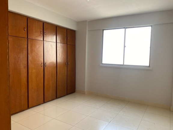 Imagem Apartamento com 1 Quarto à Venda, 55 m² em Setor Bueno - Goiânia Imagem Apartamento com 1 Quarto à Venda, 55 m² em Setor Bueno - Goiânia