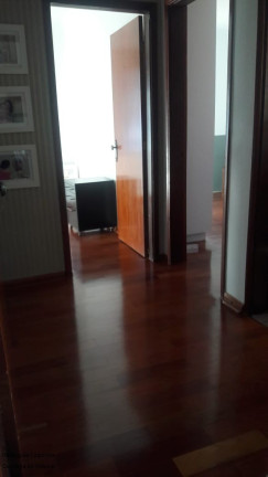 Imagem Apartamento com 3 Quartos à Venda, 99 m² em Jardim Centenário - Poços De Caldas Imagem Apartamento com 3 Quartos à Venda, 99 m² em Jardim Centenário - Poços De Caldas