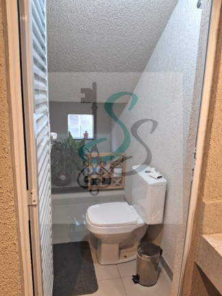 Imagem Casa com 3 Quartos à Venda, 200 m² em Loteamento Residencial Santa Gertrudes - Valinhos Imagem Casa com 3 Quartos à Venda, 200 m² em Loteamento Residencial Santa Gertrudes - Valinhos