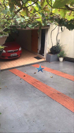 Imagem Sobrado com 3 Quartos à Venda, 200 m² em Freguesia Do ó - São Paulo Imagem Sobrado com 3 Quartos à Venda, 200 m² em Freguesia Do ó - São Paulo