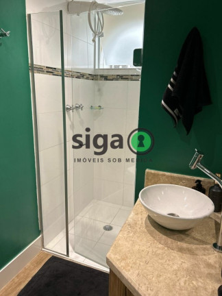 Imagem Apartamento com 2 Quartos à Venda, 68 m² em Jardins - São Paulo Imagem Apartamento com 2 Quartos à Venda, 68 m² em Jardins - São Paulo