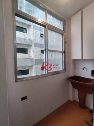 Imagem Apartamento com 2 Quartos à Venda, 84 m² em Pompéia - Santos Imagem Apartamento com 2 Quartos à Venda, 84 m² em Pompéia - Santos