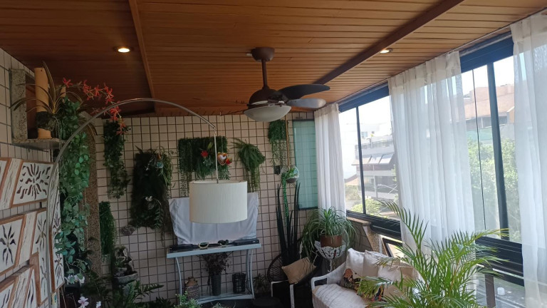 Imagem Apartamento com 2 Quartos à Venda, 90 m² em Recreio Dos Bandeirantes - Rio De Janeiro Imagem Apartamento com 2 Quartos à Venda, 90 m² em Recreio Dos Bandeirantes - Rio De Janeiro